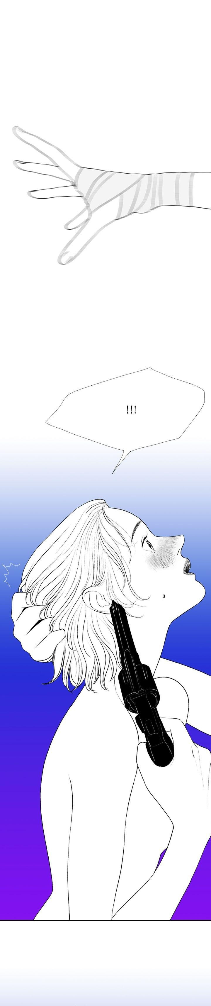 Imagen del capítulo 42